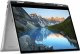 Laptop Dell Laptop 2w1 Dell Inspiron 7430 / INS0159504 / Intel Core i7-13 / 16GB / SSD 1TB / Intel Xe / FullHd / Dotyk / Win 11 / Srebrny 1