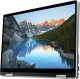 Laptop Dell Laptop 2w1 Dell Inspiron 7430 / INS0159504 / Intel Core i7-13 / 16GB / SSD 1TB / Intel Xe / FullHd / Dotyk / Win 11 / Srebrny 2