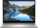 Laptop Dell Laptop 2w1 Dell Inspiron 7430 / INS0159504 / Intel Core i7-13 / 16GB / SSD 1TB / Intel Xe / FullHd / Dotyk / Win 11 / Srebrny 3
