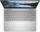Laptop Dell Laptop 2w1 Dell Inspiron 7430 / INS0159504 / Intel Core i7-13 / 16GB / SSD 1TB / Intel Xe / FullHd / Dotyk / Win 11 / Srebrny 4