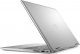 Laptop Dell Laptop 2w1 Dell Inspiron 7430 / INS0159504 / Intel Core i7-13 / 16GB / SSD 1TB / Intel Xe / FullHd / Dotyk / Win 11 / Srebrny 5