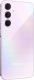 Smartfon Samsung Galaxy A55 5G 8/256GB Fioletowy  (SM-A556BLVCEUE) 4