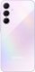Smartfon Samsung Galaxy A55 5G 8/256GB Fioletowy  (SM-A556BLVCEUE) 5