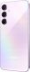 Smartfon Samsung Galaxy A55 5G 8/256GB Fioletowy  (SM-A556BLVCEUE) 6