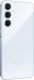Smartfon Samsung Galaxy A55 5G 8/256GB Niebieski  (SM-A556B/DS) 4
