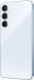 Smartfon Samsung Galaxy A55 5G 8/256GB Niebieski  (SM-A556B/DS) 6