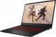 Laptop MSI Katana GF76 11UE-429PL i7-11800H / 16 GB / 1 TB / W11 / RTX 3060 / 144 Hz 3