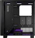 Obudowa Modecom Perun Apex ARGB czarna (AT-PERUN-4F-ARGB-10-000000-0002) 8