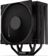 Chłodzenie CPU Endorfy Fera 5 Black (EY3A011) 1