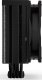 Chłodzenie CPU Endorfy Fera 5 Black (EY3A011) 10