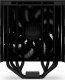 Chłodzenie CPU Endorfy Fera 5 Black (EY3A011) 13