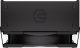 Chłodzenie CPU Endorfy Fera 5 Black (EY3A011) 14