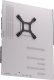 Chłodzenie CPU Endorfy Fera 5 Black (EY3A011) 18