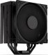 Chłodzenie CPU Endorfy Fera 5 Black (EY3A011) 2