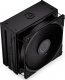 Chłodzenie CPU Endorfy Fera 5 Black (EY3A011) 6