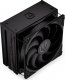 Chłodzenie CPU Endorfy Fera 5 Black (EY3A011) 7