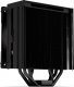 Chłodzenie CPU Endorfy Fera 5 Black (EY3A011) 8