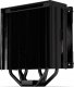 Chłodzenie CPU Endorfy Fera 5 Black (EY3A011) 9