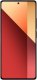 Smartfon Xiaomi Redmi Note 13 Pro 12/512GB Czarny (52850) 1