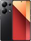 Smartfon Xiaomi Redmi Note 13 Pro 12/512GB Czarny (52850) 1