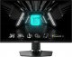 Monitor MSI G274QPF E2 1