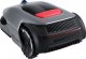 Robot koszący Dreame Roboticmower A1 7