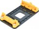 AMD AMD AM4 CPU Mocowanie chłodzenia na Backplate 1