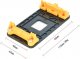 AMD AMD AM4 CPU Mocowanie chłodzenia na Backplate 1
