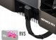 Adapter Wtyczka 12VPWR kątowa złącze 12+4 PIN 90 stopni EZDIY-FAB RVS 3