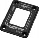 BRACKET RAMKA DO PROCESORA LGA 1700 CZARNA 1