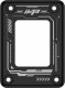BRACKET RAMKA DO PROCESORA LGA 1700 CZARNA 1