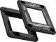 BRACKET RAMKA DO PROCESORA LGA 1700 CZARNA 2