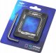 BRACKET RAMKA DO PROCESORA LGA 1700 CZARNA 3