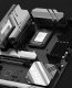 BRACKET RAMKA DO PROCESORA LGA 1700 CZARNA 4
