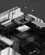 BRACKET RAMKA DO PROCESORA LGA 1700 CZARNA 5
