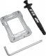 BRACKET RAMKA DO PROCESORA LGA 1700-BCF PASTA 1