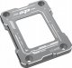 BRACKET RAMKA DO PROCESORA LGA 1700-BCF PASTA 2