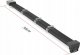 QingSea 12VHPWR - PCIe 12-pin x2, 0.3m, Czarny (Q1X QINGSEA 12VHWPR TO 12VHPWR PCIE 5.0 4P UP BLACK) 1