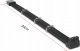QingSea 12VHPWR - PCIe 12-pin x2, 0.3m, Czarny (Q3X QINGSEA 12VHWPR TO 12VHPWR PCIE 5.0 4P DOWN BLACK) 1