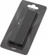 Radiator do dysku SSD M.2 2280 nvme iHTP Termopad 4