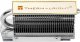 Thermalright Radiator na dysk Thermalright HR-09 2280 M.2 1