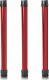 AsiaHorse Zestaw 3 przedłużaczy do zasilacza ATX 6+2 8 PIN 3 KIT 18 AWG AsiaHorse 1