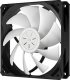 Wentylator upHere NT12CF4 RGB Czarne 3-pack 4