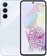 Smartfon Samsung Galaxy A35 5G 8/256GB Niebieski  (SM-A356BLBGEUB) 1