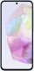 Smartfon Samsung Galaxy A35 5G 8/256GB Niebieski  (SM-A356BLBGEUB) 2