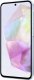 Smartfon Samsung Galaxy A35 5G 8/256GB Niebieski  (SM-A356BLBGEUB) 3