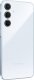 Smartfon Samsung Galaxy A35 5G 8/256GB Niebieski  (SM-A356BLBGEUB) 4