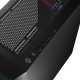Komputer Vist RGB Logic Atos, Ryzen 5 4600G, 16 GB, Radeon RX Vega 7, 512 GB M.2 PCIe Windows 11 Pro 2