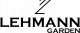 Lehmann Vegas Grill ogrodowy gazowy 12.8 kW 33.5 cm x 72 cm 14