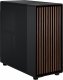 Obudowa Fractal Design North XL Mesh czarna (FD−C−NOR1X−01) 1